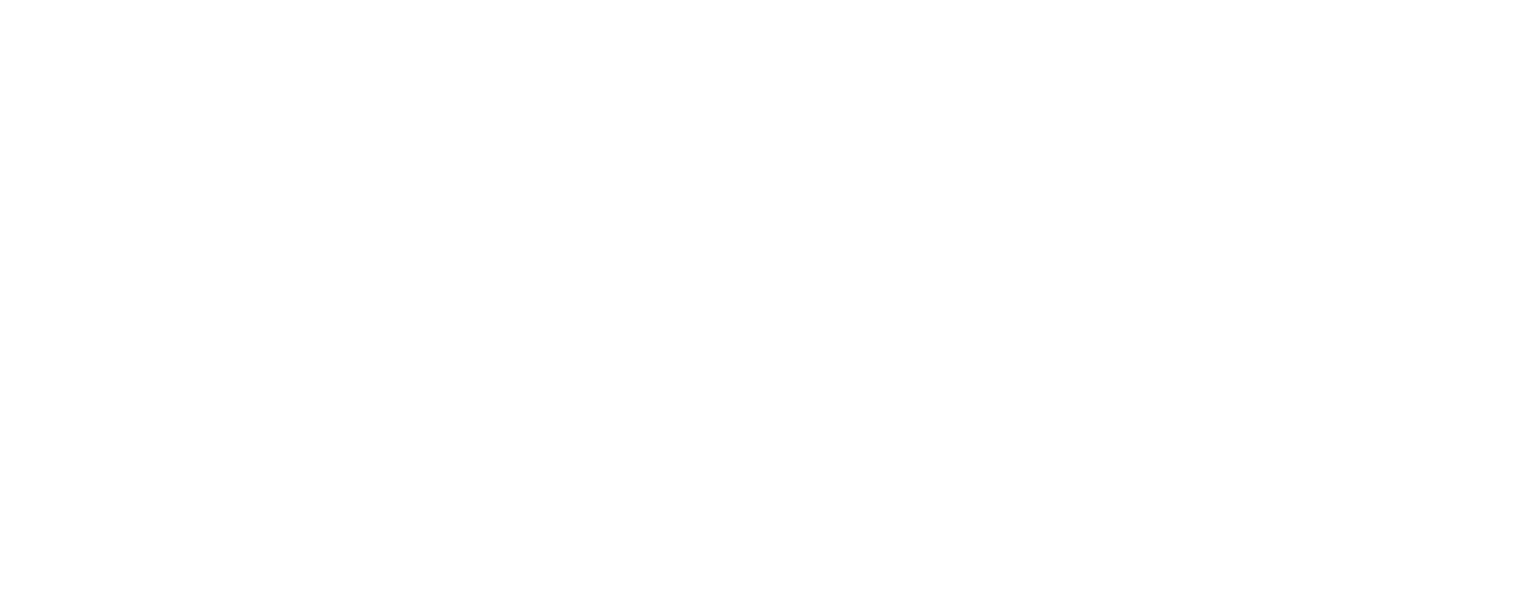 WeLearn